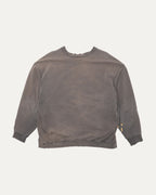 Nike Thrashed Crewneck Sweatshirt