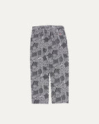 SS20 Work Pant