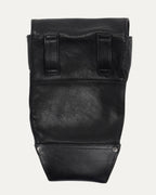 Shovel Leather Case