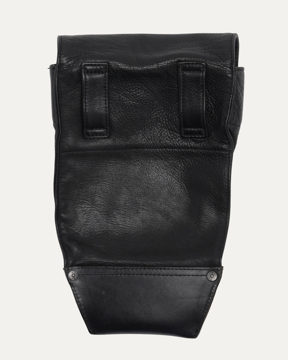 Shovel Leather Case