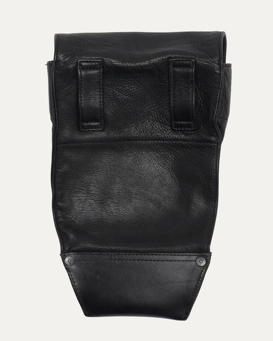Shovel Leather Case