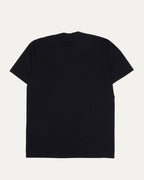 Union Logo T-Shirt