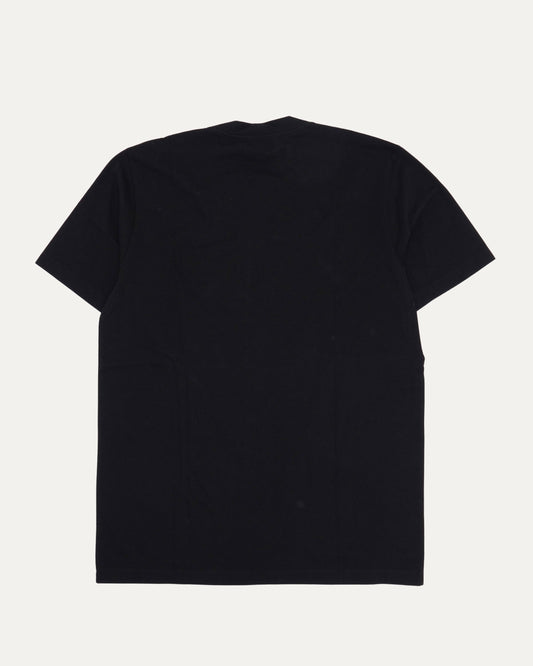 Union Logo T-Shirt