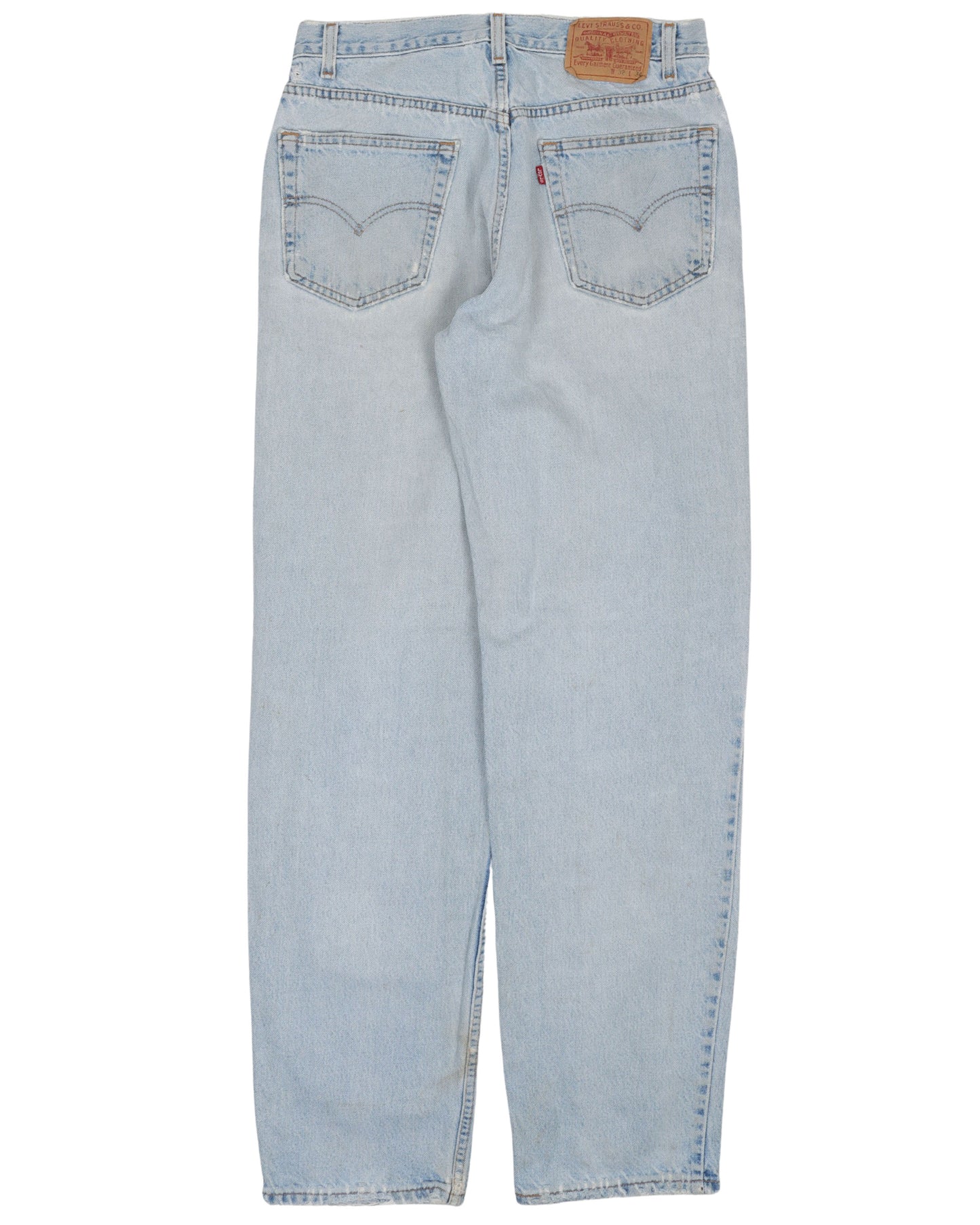 Levi's Jeans
