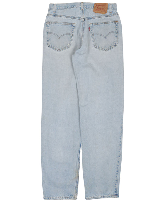 Levi's Jeans