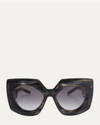 V Sol Sunglasses