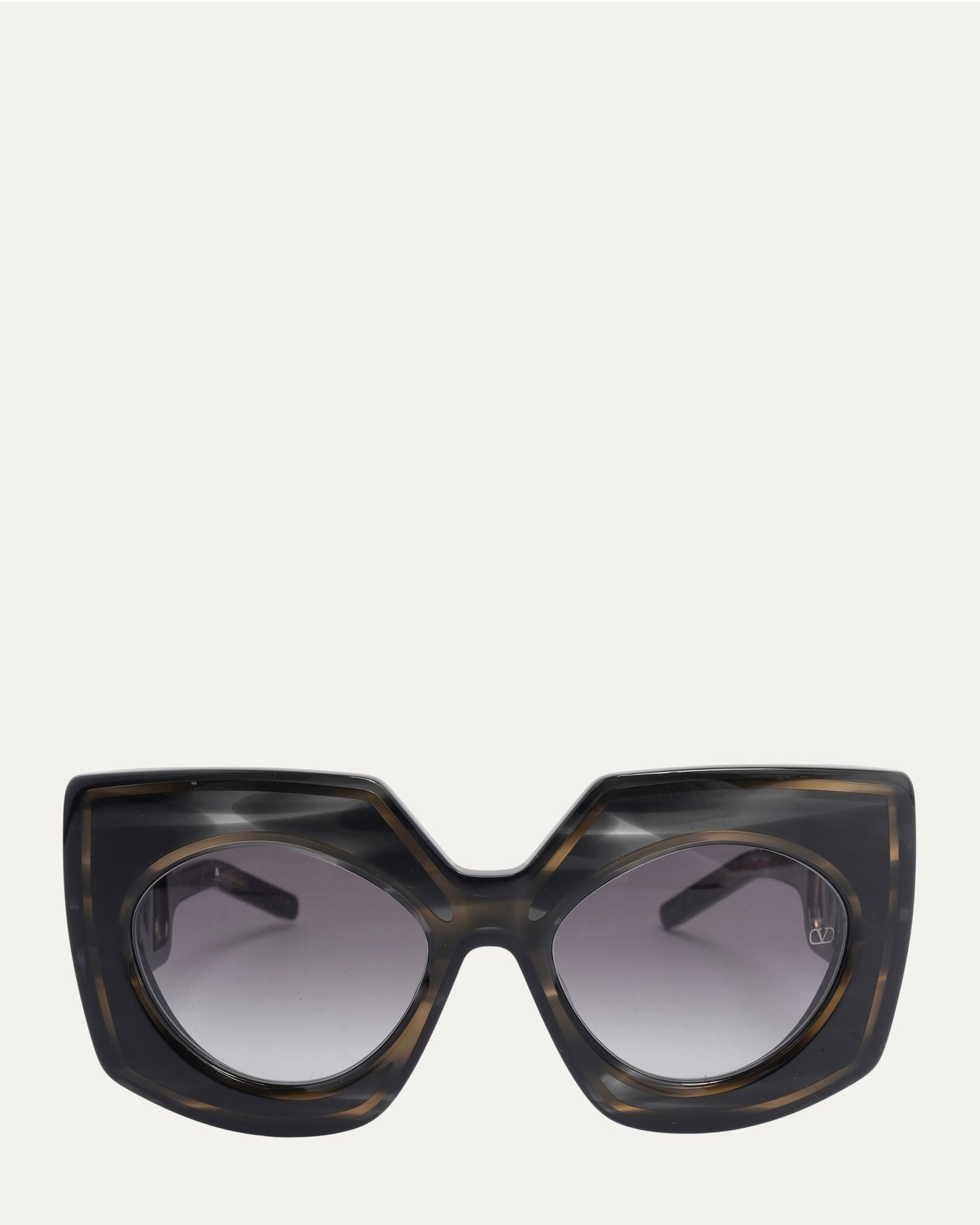 V Sol Sunglasses