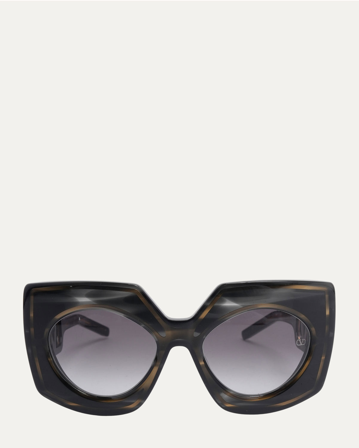 V Sol Sunglasses