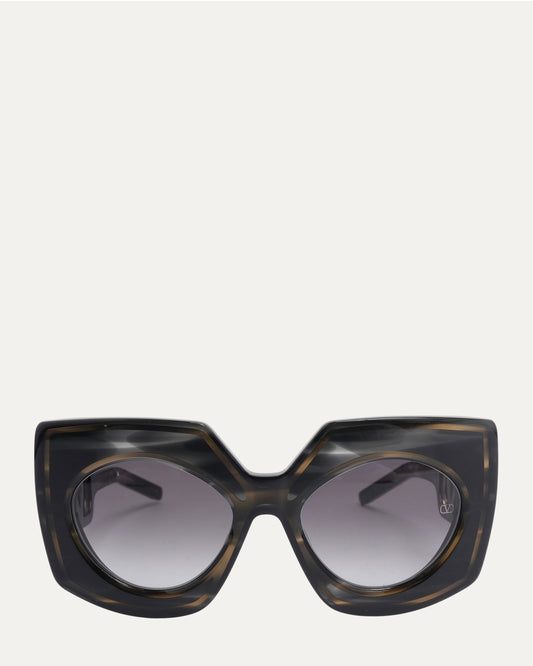 V Sol Sunglasses