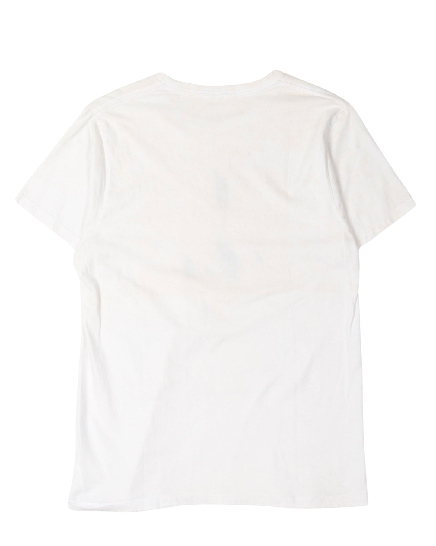 Cy Twombly Natural History Part II: Some Trees of Italy (Laurus Nobilis) T-Shirt