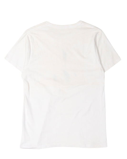 Cy Twombly Natural History Part II: Some Trees of Italy (Laurus Nobilis) T-Shirt