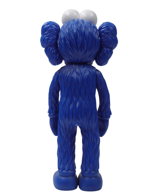BFF Open Edition Vinyl Figure