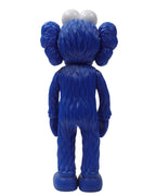 BFF Open Edition Vinyl Figure