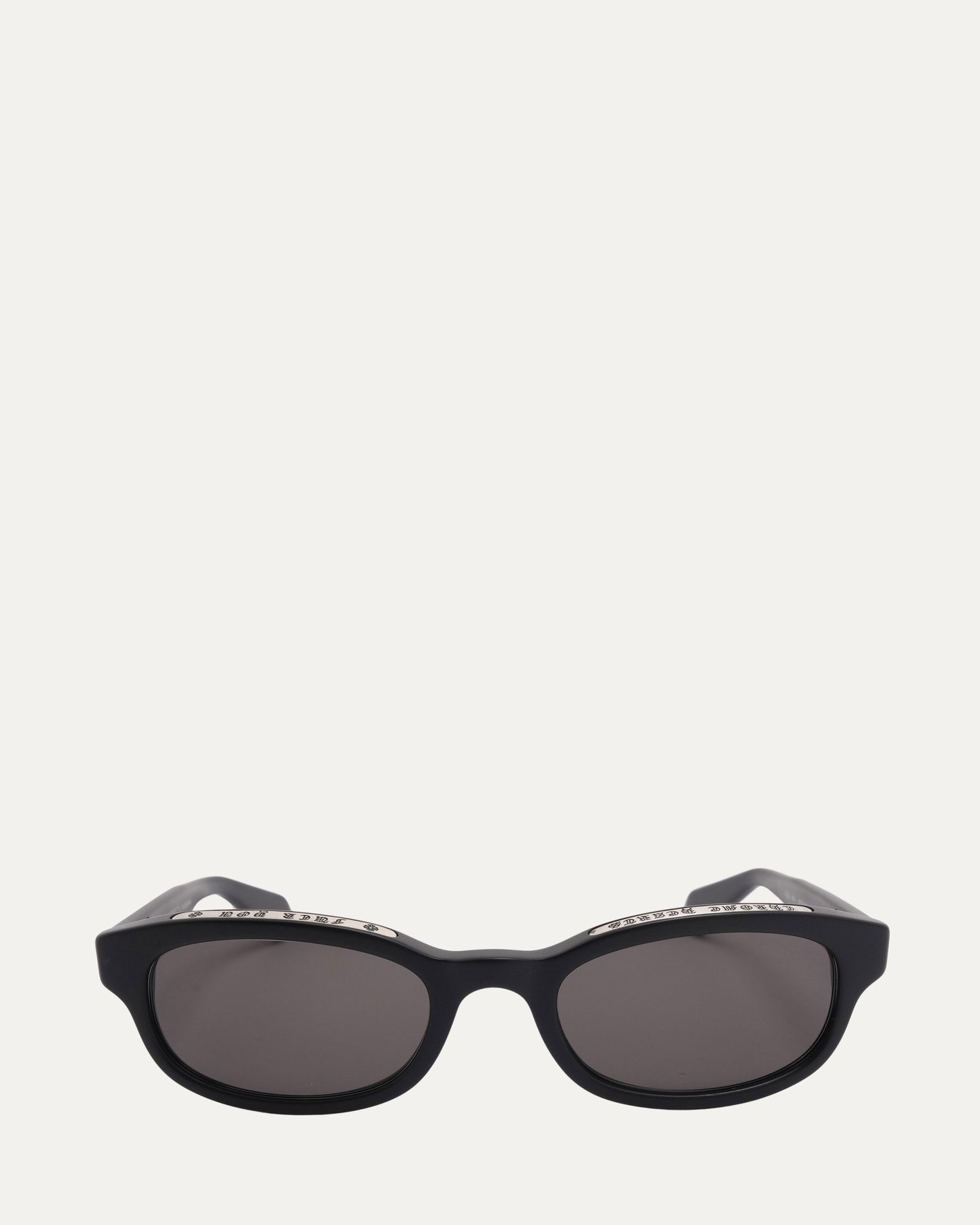 Lowrider Sunglasses