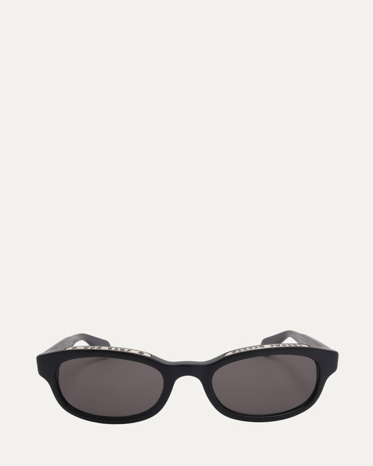 Lowrider Sunglasses