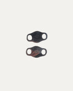 Horseshoe Lace Dubrae