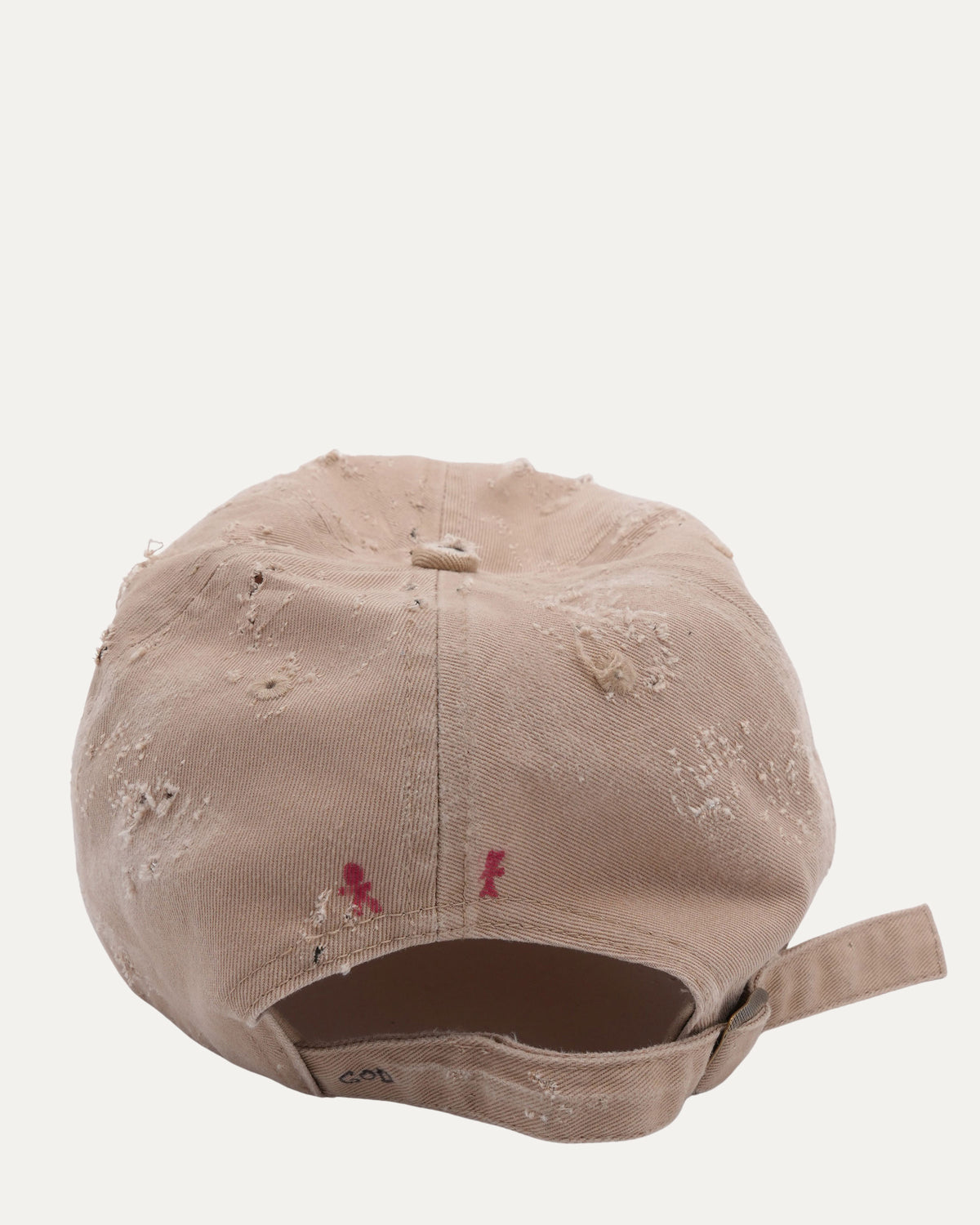 Baseball Cap