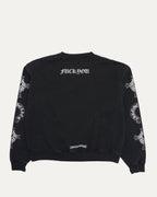 Soap & Water Crewneck Sweatshirt