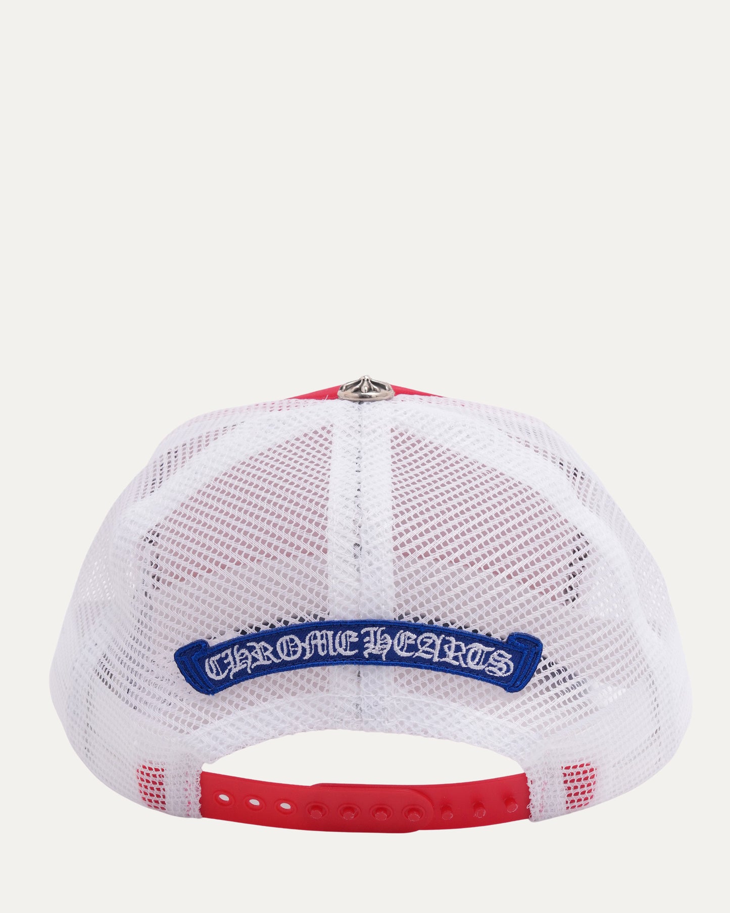 King Taco Trucker Hat