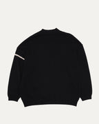 Prisoner Sweater