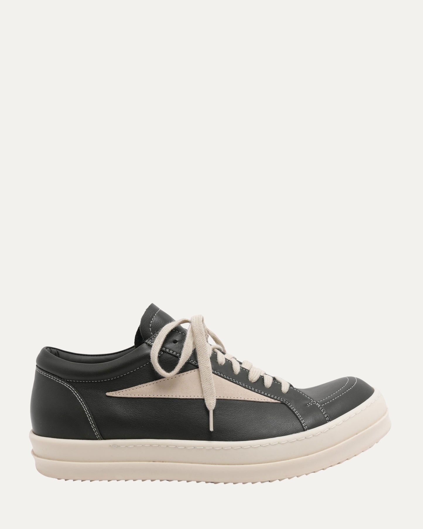 Vintage Sneakers