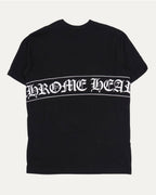 Dover Street Market T-Shirt