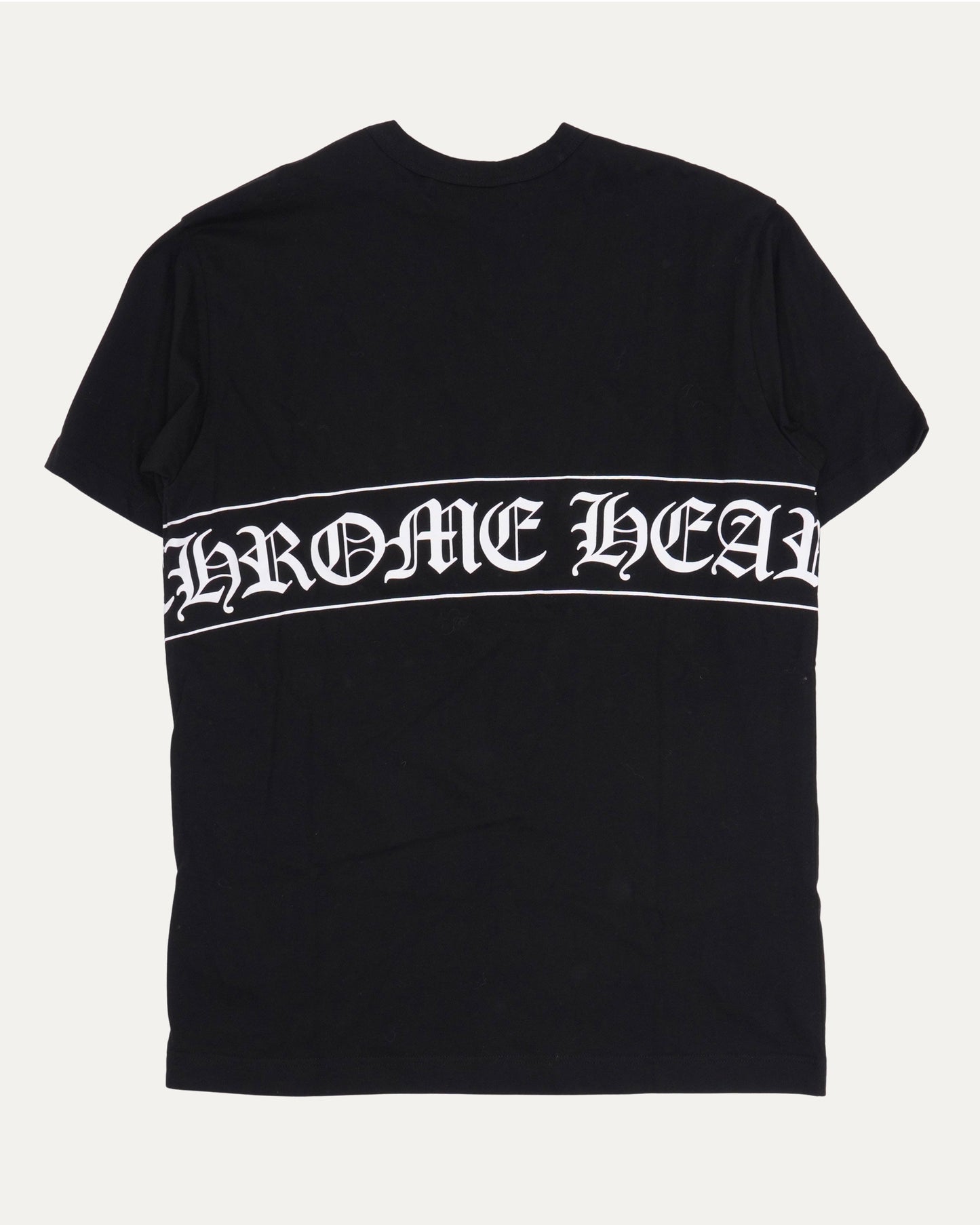 Dover Street Market T-Shirt