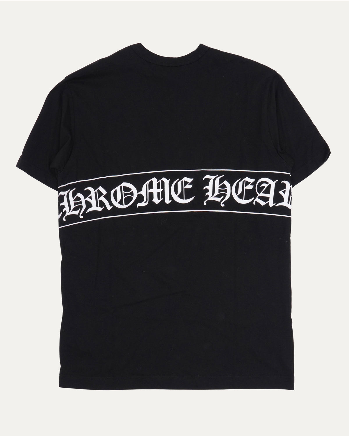 Dover Street Market T-Shirt