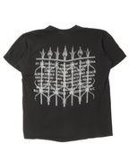 Trouble Tour T-Shirt
