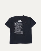 Tupac Memorial T-Shirt