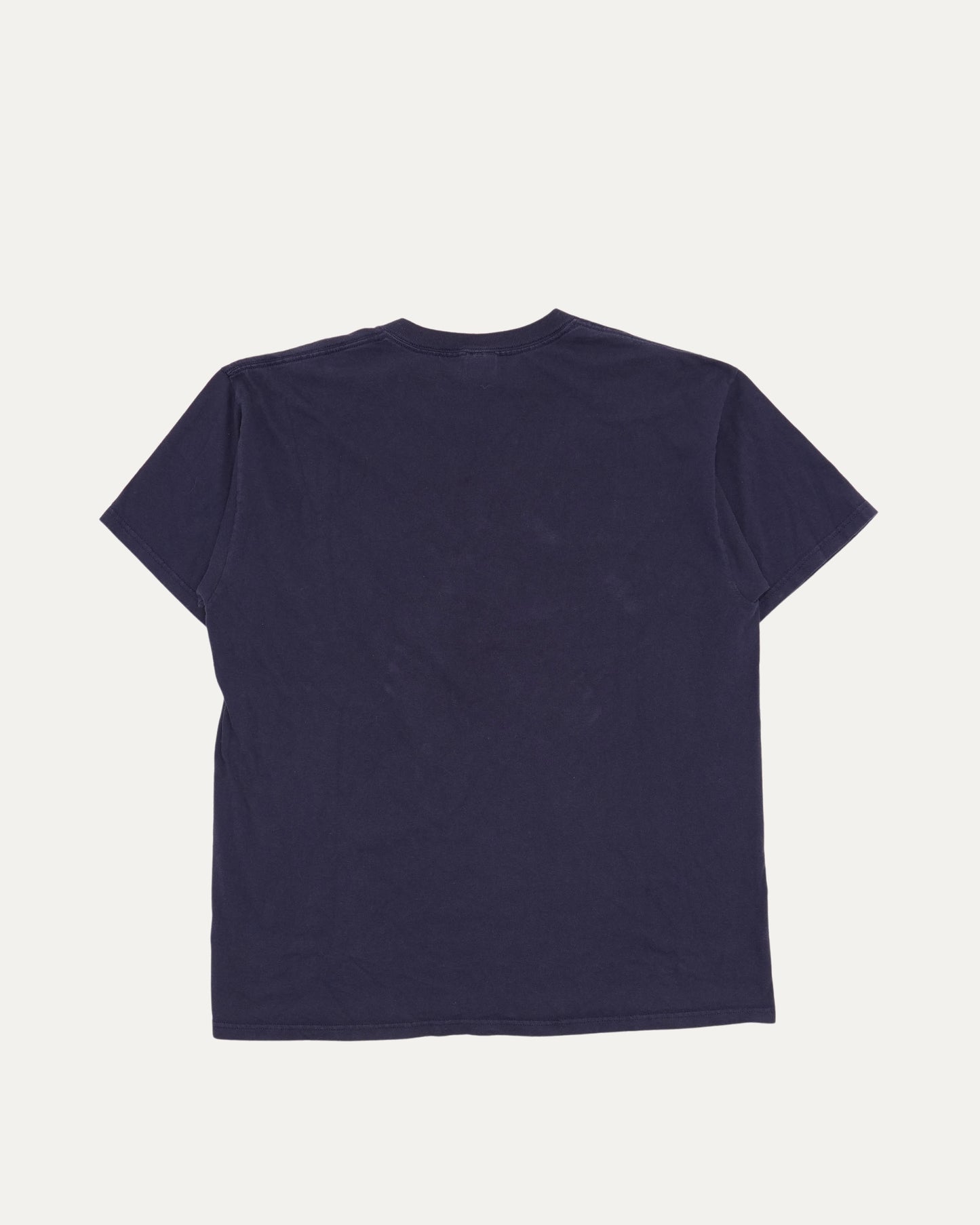 Jay-Z Hova T-Shirt