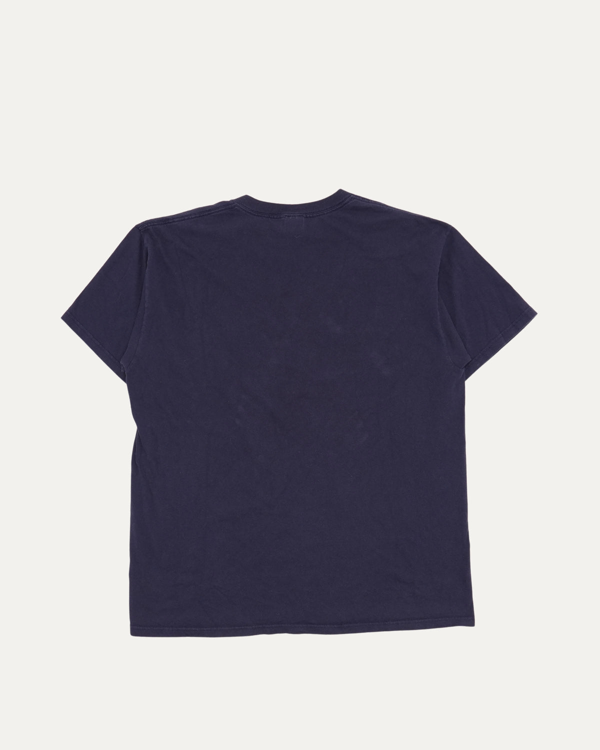 Jay-Z Hova T-Shirt
