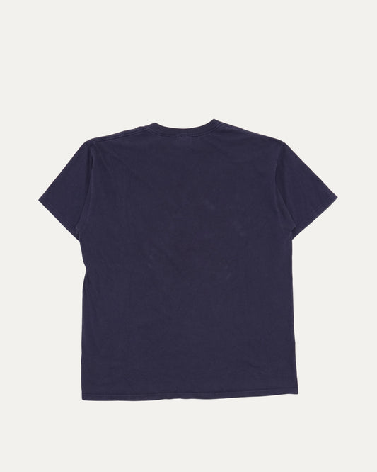 Jay-Z Hova T-Shirt
