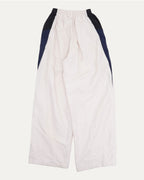 3B Sports Icon Track Pants