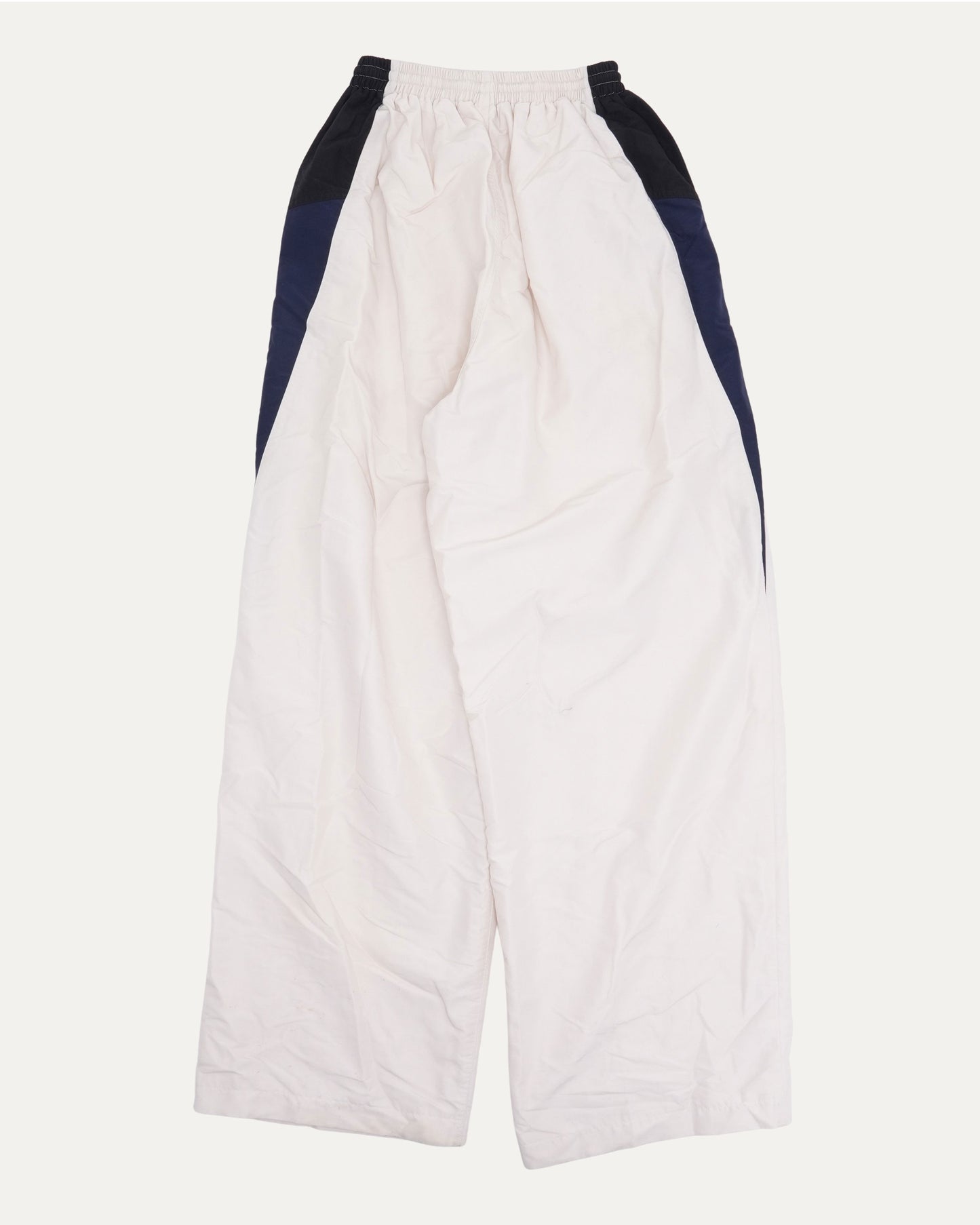 3B Sports Icon Track Pants