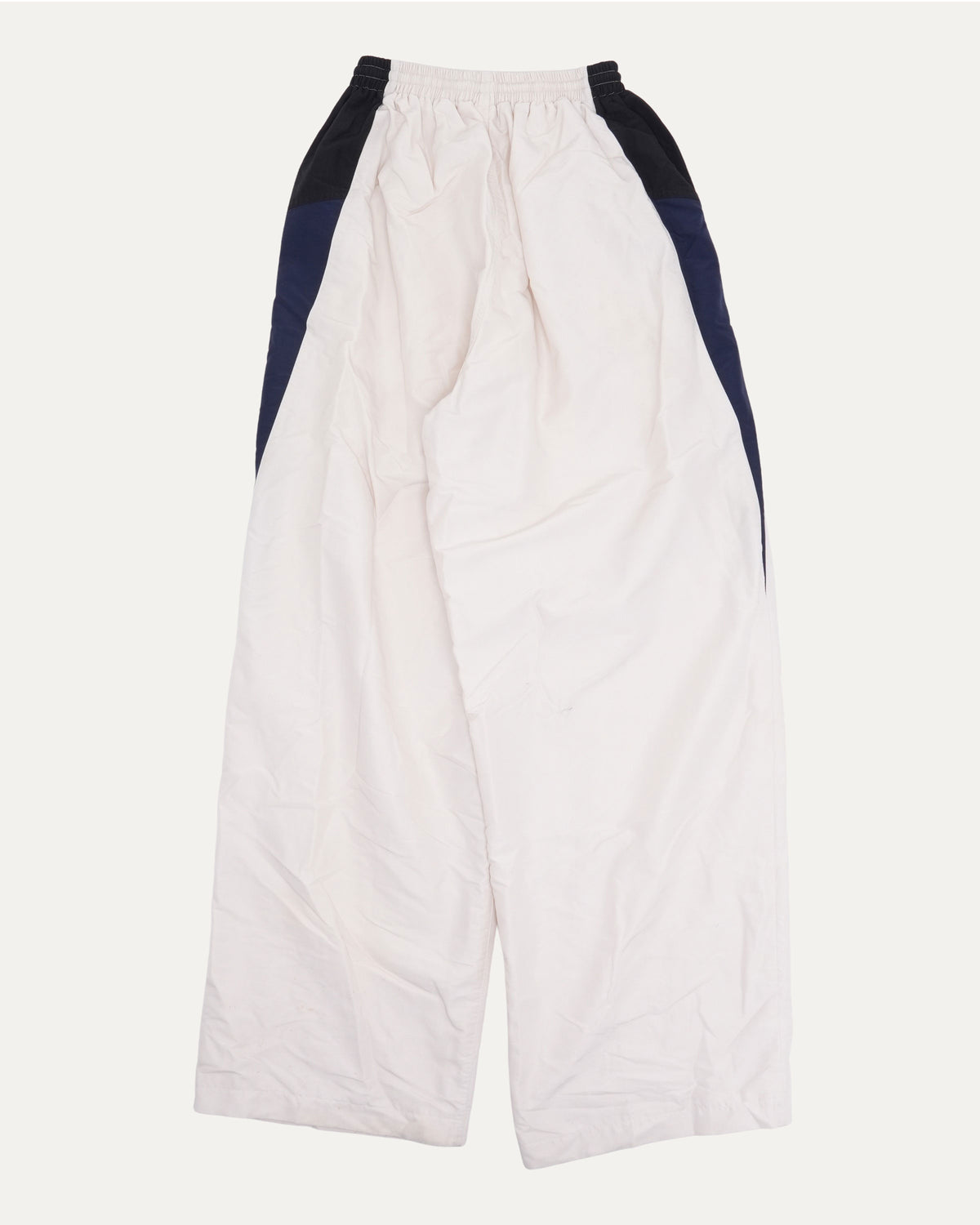 3B Sports Icon Track Pants