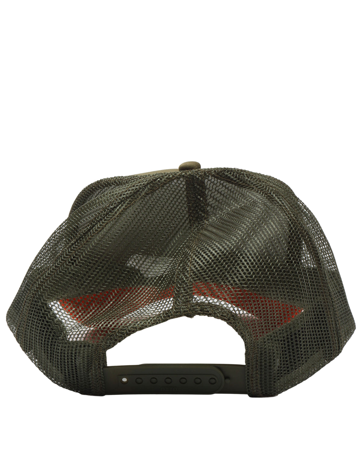 Trucker Hat