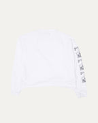 Brenda Long Sleeve T-Shirt