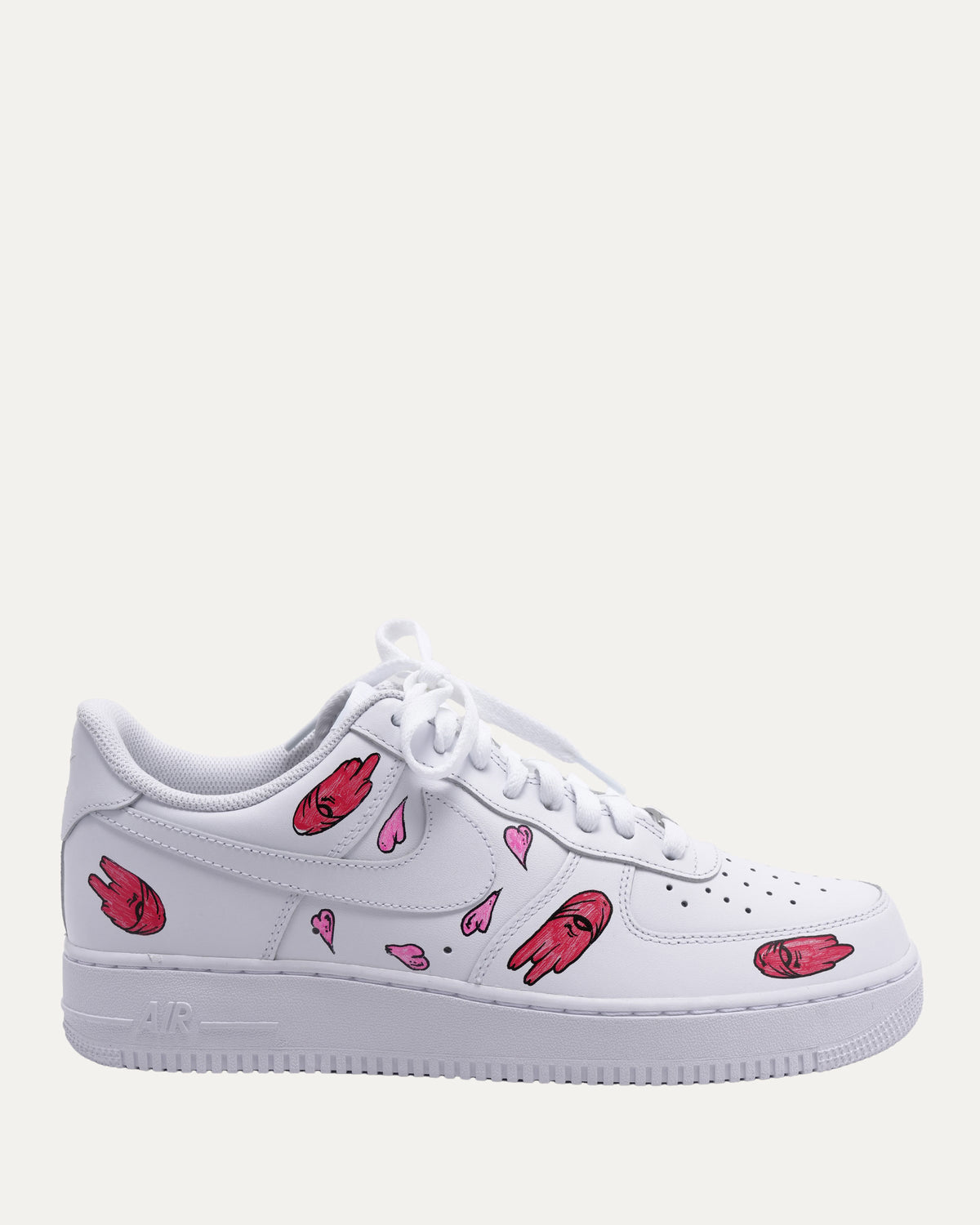 Nike Air Force 1