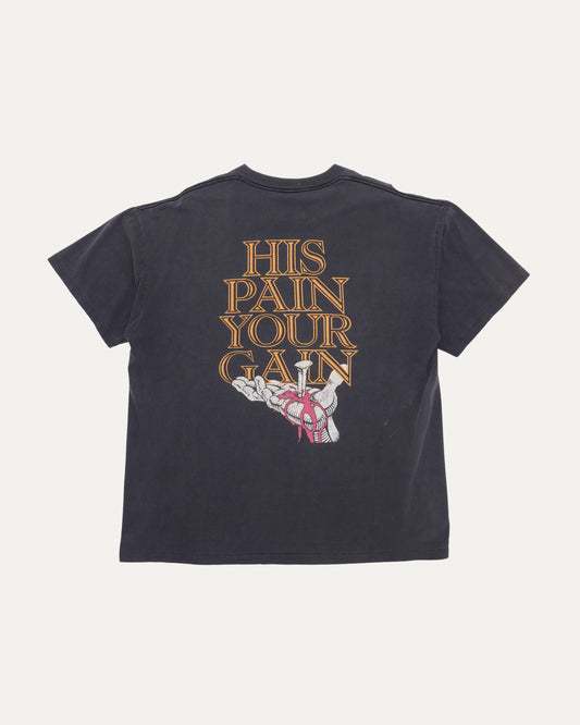 Lord's Gym T-Shirt