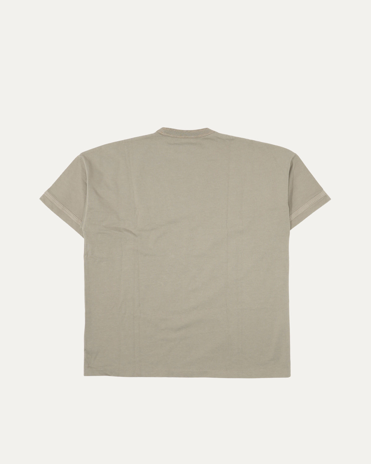Stone Island T-Shirt