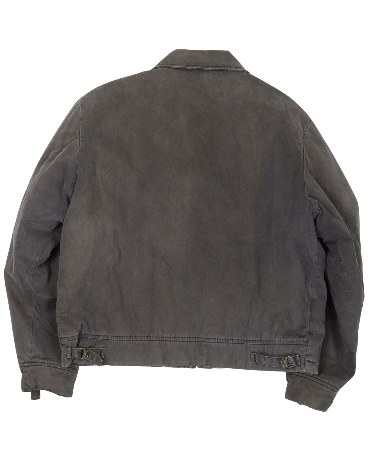 Vintage Work Jacket