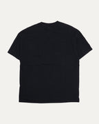Jay-Z Portrait T-Shirt