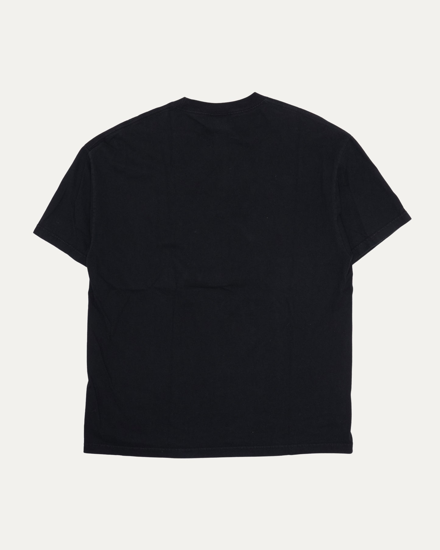 Jay-Z Portrait T-Shirt