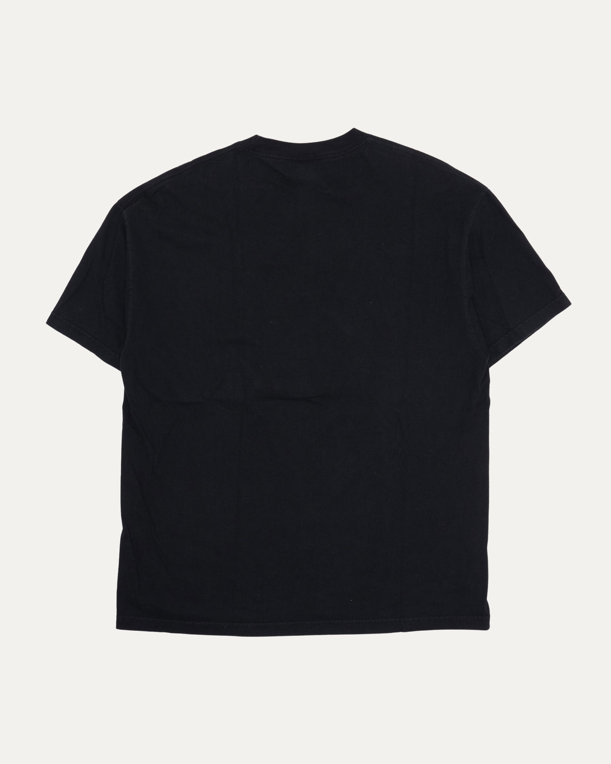 Jay-Z Portrait T-Shirt