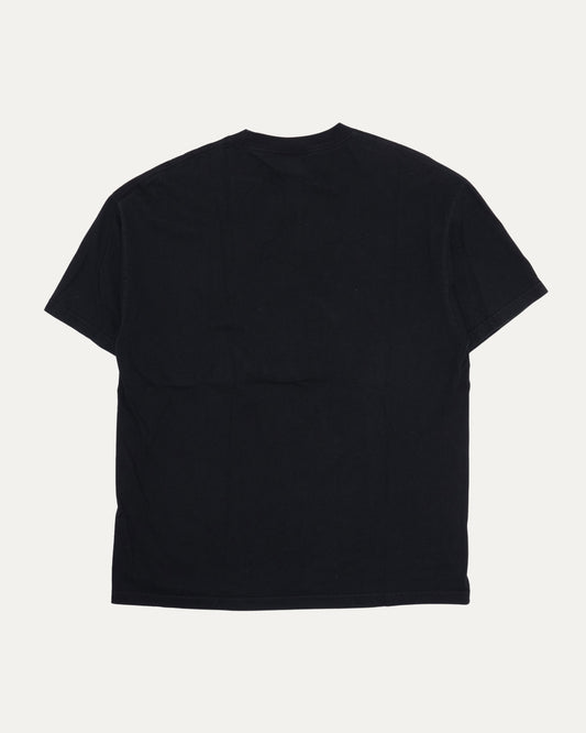 Jay-Z Portrait T-Shirt