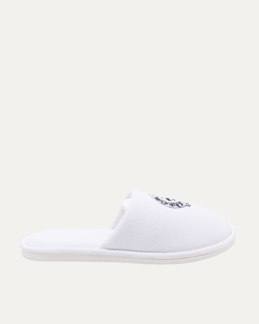 Hotel Slippers