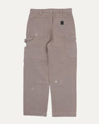 Paint Pants