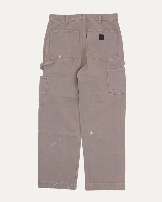 Paint Pants