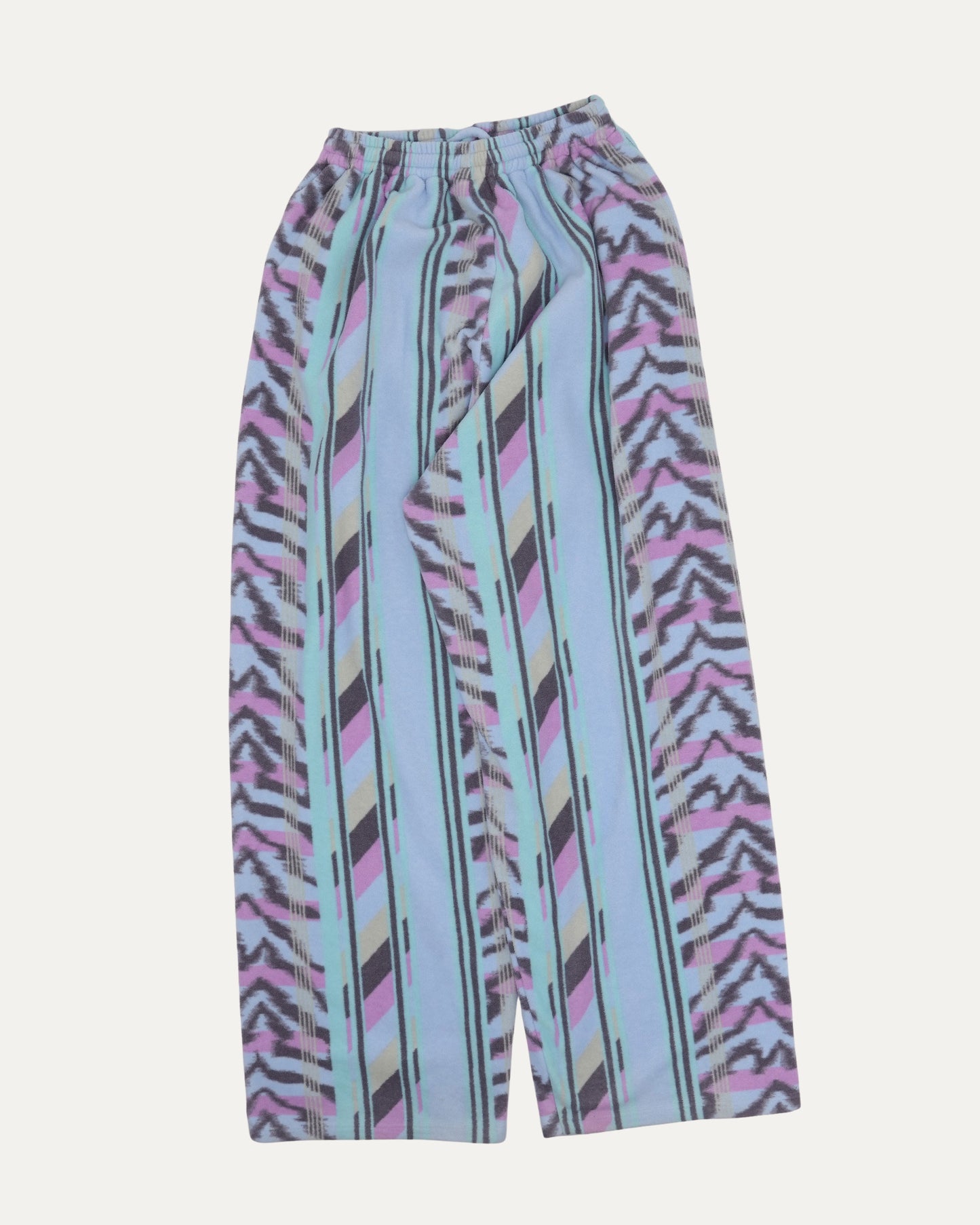 Pajama Pants